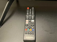 Samsung ue55tu7020w televisie - afbeelding 8 van  8