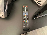Samsung ue58j5200aw televisie - afbeelding 3 van  7