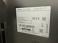 Samsung ue58j5200aw televisie - afbeelding 4 van  7