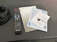 Samsung ue58j5200aw televisie - afbeelding 7 van  7