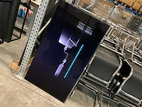 Samsung ue60ks7000s televisie - afbeelding 1 van  3