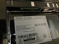 Samsung ue60ks7000s televisie - afbeelding 2 van  3