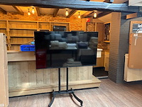 Samsung ue65au7040k smart televisie met verrijdbaar onderstel - afbeelding 3 van  8