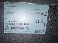 Samsung ue65au7040k smart televisie met verrijdbaar onderstel - afbeelding 6 van  8