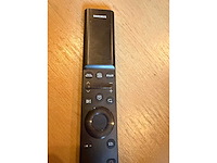 Samsung ue65au7040k smart televisie met verrijdbaar onderstel - afbeelding 8 van  8
