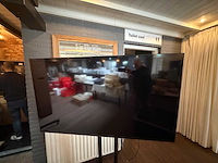 Samsung ue65au7040k smart televisie met verrijdbaar onderstel - afbeelding 3 van  8