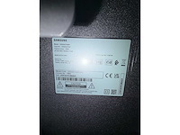 Samsung ue65au7040k smart televisie met verrijdbaar onderstel - afbeelding 4 van  8