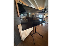 Samsung ue65au7040k smart televisie met verrijdbaar onderstel - afbeelding 7 van  8