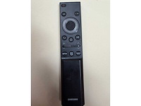 Samsung ue65au7040k smart televisie met verrijdbaar onderstel - afbeelding 8 van  8