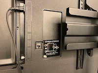 Samsung ue65au7040k ue65au7040 televisie - afbeelding 7 van  11