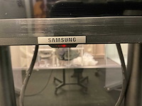 Samsung ue65au7040k ue65au7040 televisie - afbeelding 3 van  11