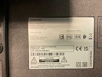 Samsung ue65au7040k ue65au7040 televisie - afbeelding 10 van  11