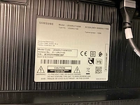 Samsung ue65ru7100w 65" televisie - afbeelding 8 van  9