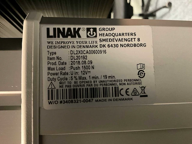 Samsung ue65ru7100w 65" televisie - afbeelding 9 van  9