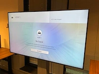 Samsung ue65ru7100w 65" televisie - afbeelding 3 van  9