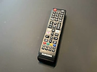 Samsung ue65ru7100wxxn 65" televisie - afbeelding 3 van  3