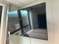 Samsung ue65tu7020w televisie - afbeelding 1 van  8