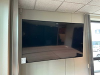 Samsung ue65tu7020w televisie - afbeelding 2 van  8