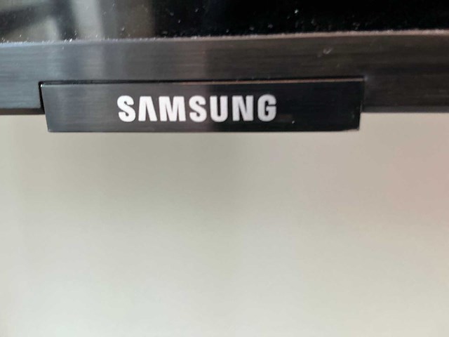 Samsung ue65tu7020w televisie - afbeelding 3 van  8