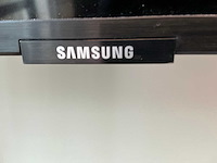 Samsung ue65tu7020w televisie - afbeelding 3 van  8