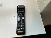 Samsung ue65tu7020w televisie - afbeelding 7 van  8