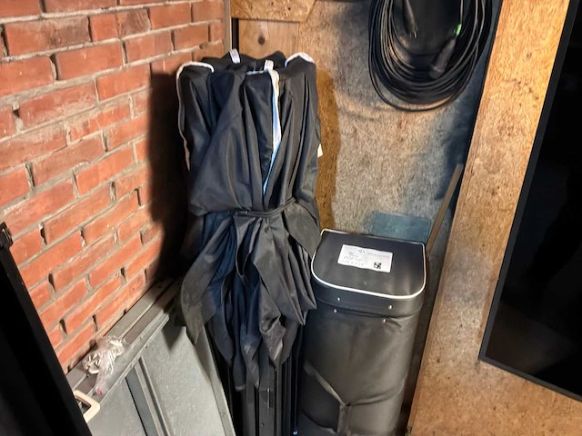 Samsung ue75mu6179u televisie - afbeelding 2 van  12