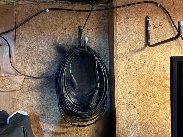 Samsung ue75mu6179u televisie - afbeelding 3 van  12