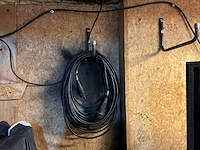 Samsung ue75mu6179u televisie - afbeelding 3 van  12