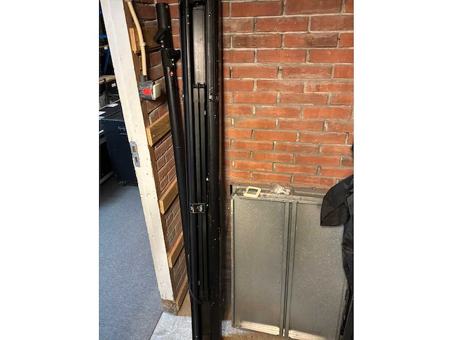 Samsung ue75mu6179u televisie - afbeelding 4 van  12