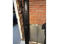 Samsung ue75mu6179u televisie - afbeelding 4 van  12