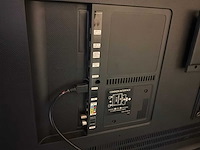 Samsung ue75mu6179u televisie - afbeelding 5 van  12