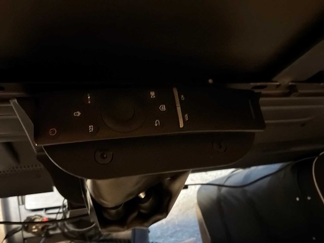 Samsung ue75mu6179u televisie - afbeelding 6 van  12