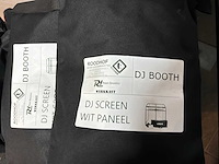 Samsung ue75mu6179u televisie - afbeelding 9 van  12