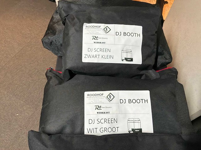 Samsung ue75mu6179u televisie - afbeelding 10 van  12