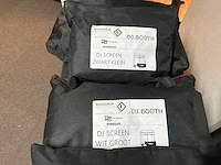 Samsung ue75mu6179u televisie - afbeelding 10 van  12