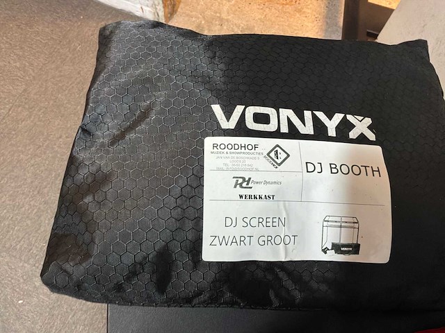 Samsung ue75mu6179u televisie - afbeelding 11 van  12