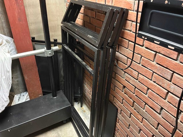 Samsung ue75mu6179u televisie - afbeelding 12 van  12