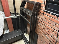 Samsung ue75mu6179u televisie - afbeelding 12 van  12