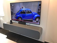 Samsung ue75ru7172u televisie