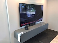 Samsung ue75ru7172u televisie - afbeelding 2 van  7