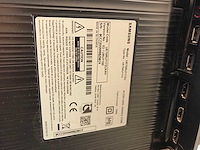 Samsung ue75ru7172u televisie - afbeelding 7 van  7