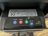 Samsung ue75tu7020w televisie op standaard - afbeelding 2 van  11