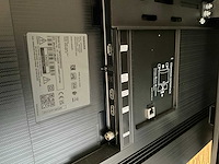 Samsung ue75tu7020w televisie op standaard - afbeelding 8 van  11