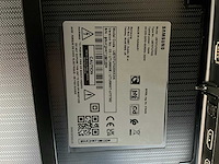 Samsung ue75tu7020w televisie op standaard - afbeelding 9 van  11