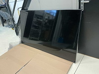 Samsung ue75tu7020w televisie - afbeelding 1 van  7