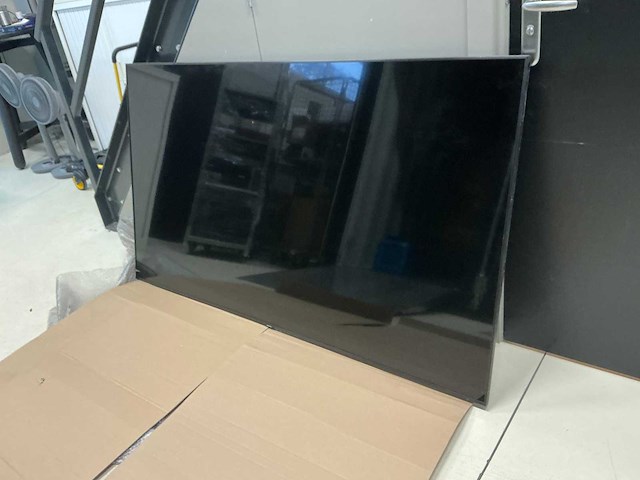 Samsung ue75tu7020w televisie - afbeelding 2 van  7