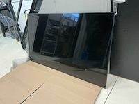 Samsung ue75tu7020w televisie - afbeelding 2 van  7