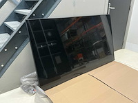 Samsung ue75tu7020w televisie - afbeelding 3 van  7