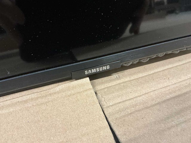 Samsung ue75tu7020w televisie - afbeelding 4 van  7