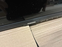 Samsung ue75tu7020w televisie - afbeelding 4 van  7